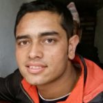 Dhiraj Thapa